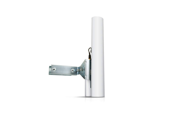Ubiquiti AM-5G17-90 Netzwerk/Router, One Size, weiss