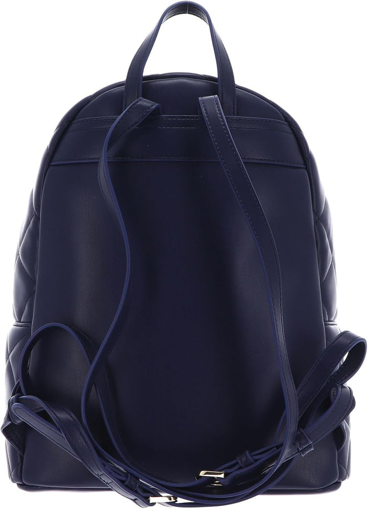 Valentino Damen Ocarina BACKPACK (1er Pack), Blu