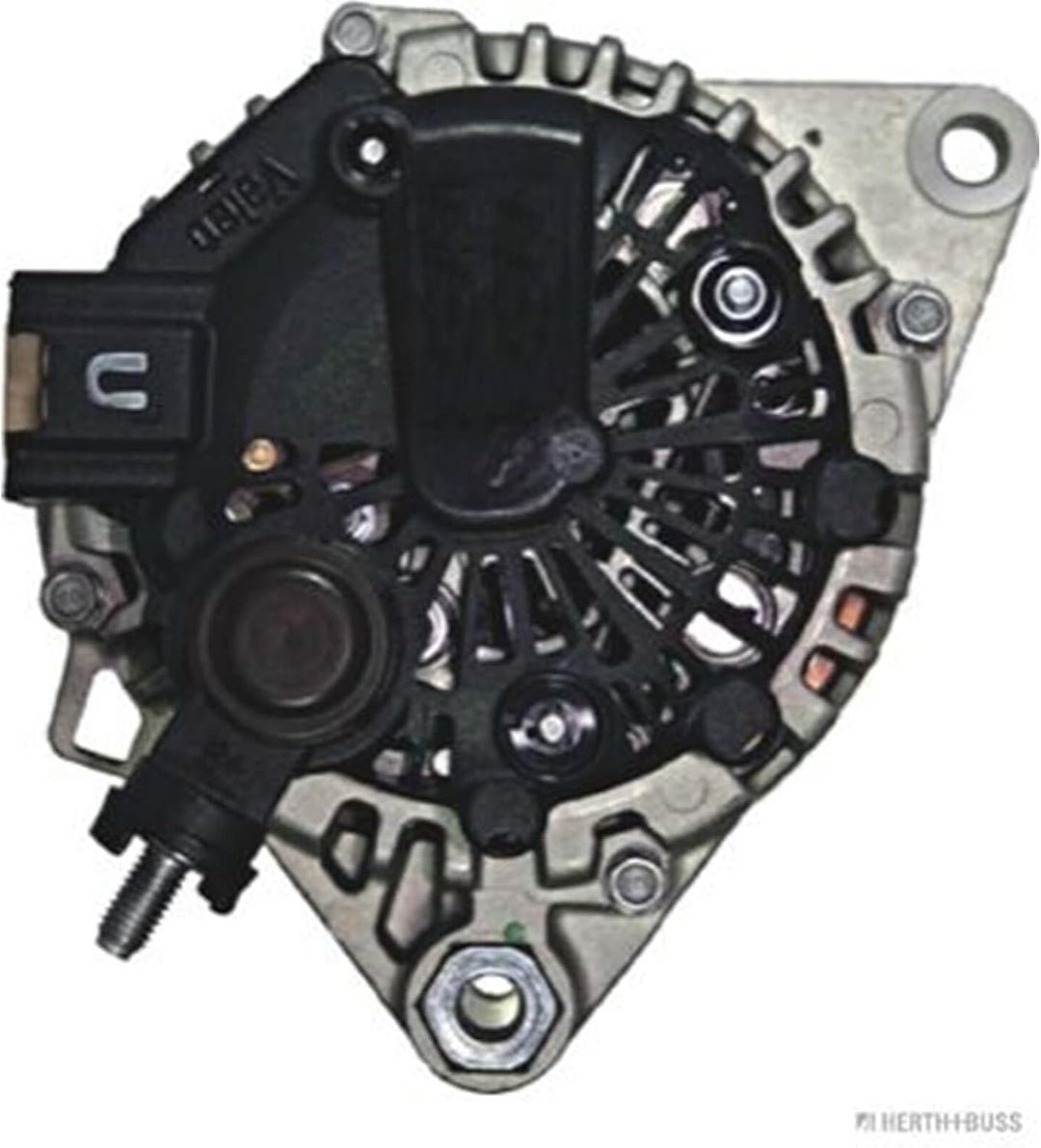 HERTH+BUSS JAKOPARTS J5110531 Generator