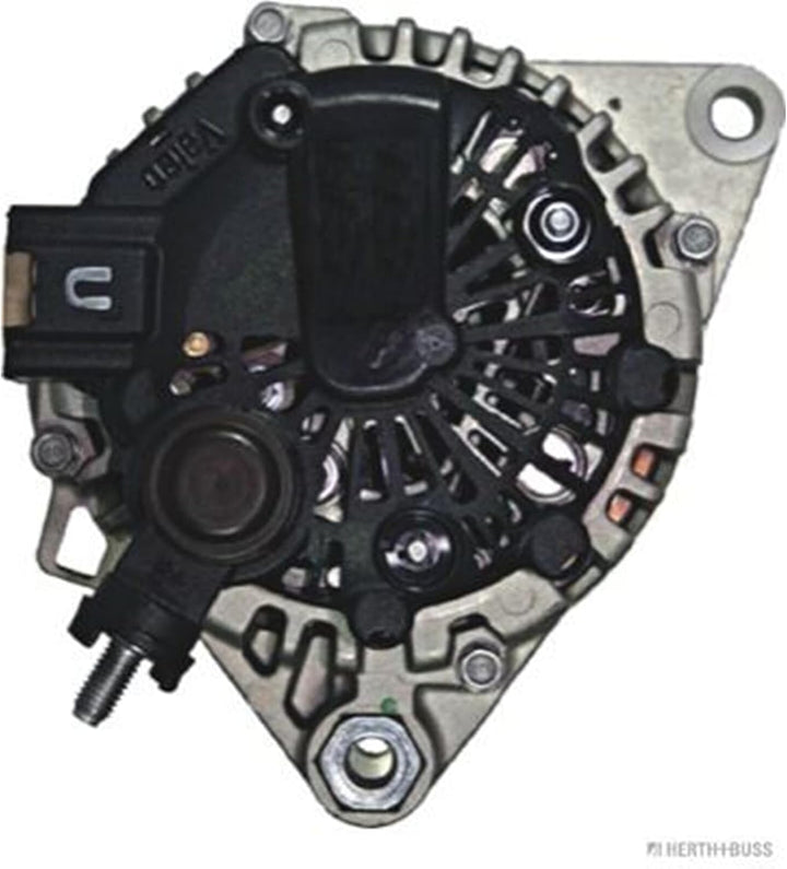 HERTH+BUSS JAKOPARTS J5110531 Generator