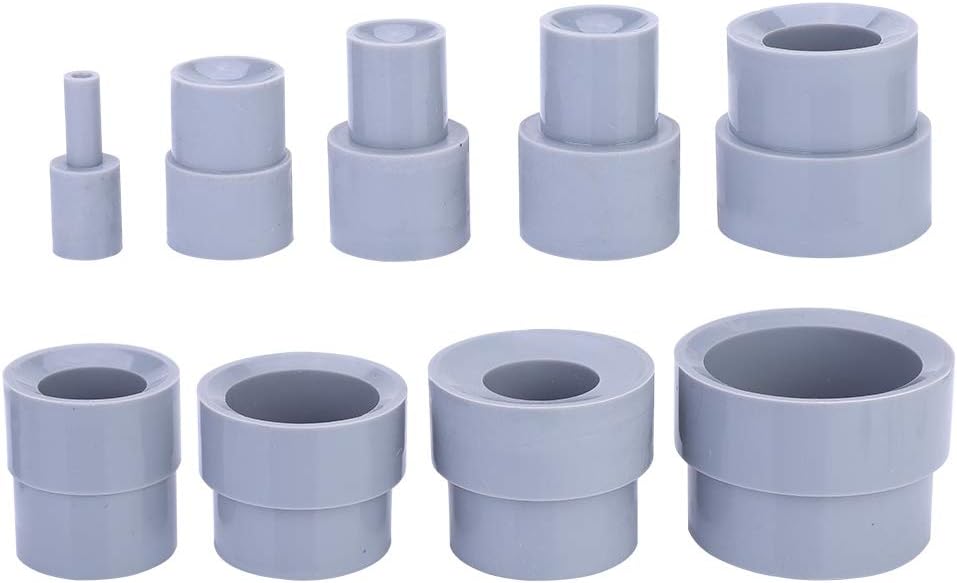 Lens Repair Kit Lens Repair Tool Camera Lens Repair Tool Ring Packung Reparieren Von Kameraobjektive