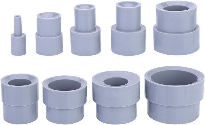 Lens Repair Kit Lens Repair Tool Camera Lens Repair Tool Ring Packung Reparieren Von Kameraobjektive