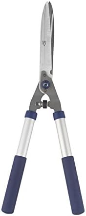 Spear & Jackson Razorsharp Schneidwerkzeug-Set 3-teilig Klassisch, Klassisch