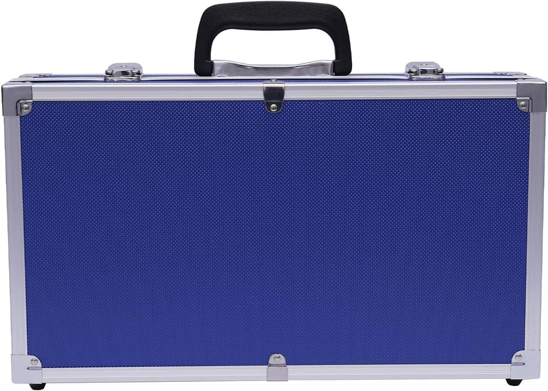 1100W Magnetische Induktionsheizung, Magnetisches Induktionsheizer Induktionsheizgerät Flameless Ind