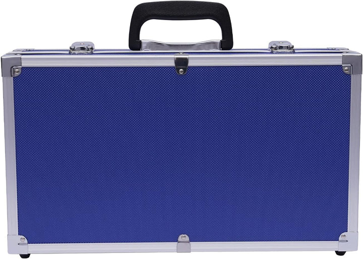 1100W Magnetische Induktionsheizung, Magnetisches Induktionsheizer Induktionsheizgerät Flameless Ind