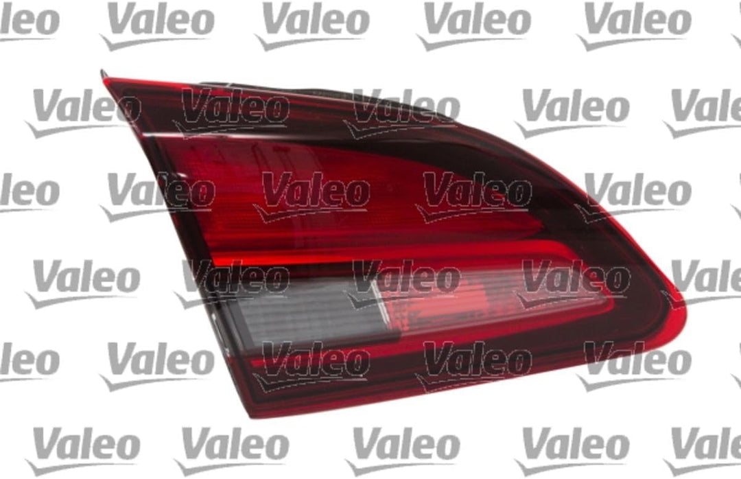 VALEO Original Teil Heckleuchte Links 044959
