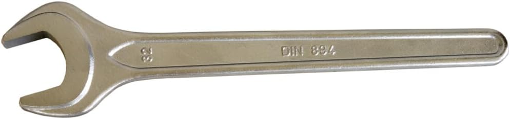 Eibenstock Einmaulschlüssel SW 41