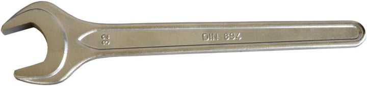Eibenstock Einmaulschlüssel SW 41