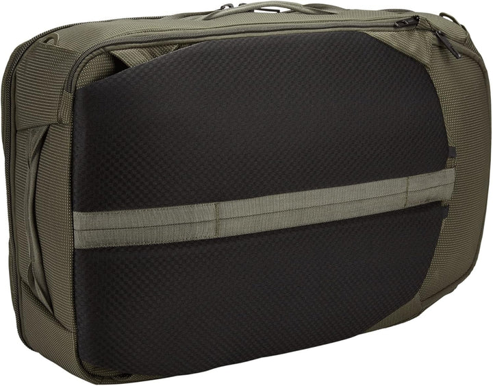Thule Crossover 2 25L Forest Night, 25L Forest Night