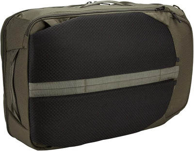 Thule Unisex Crossover 2 Handgepäck (1er Pack) 41 Forest Night, 41 Forest Night