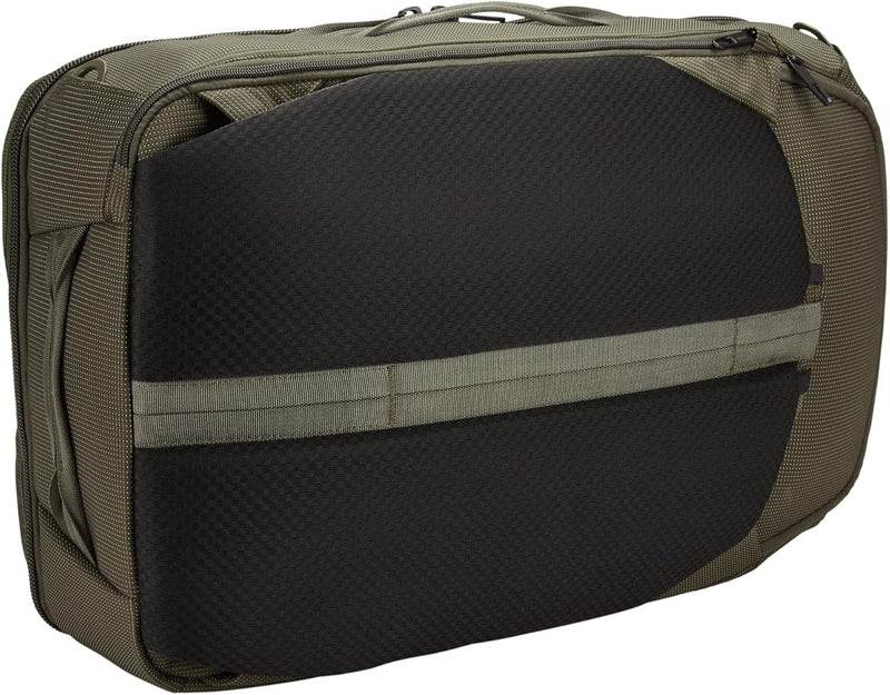 Thule Unisex Crossover 2 Handgepäck (1er Pack) 41 Forest Night, 41 Forest Night