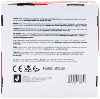 Pokémon PKW3105-30cm Plüsch - Evoli, offizielles Plüsch, Evoli