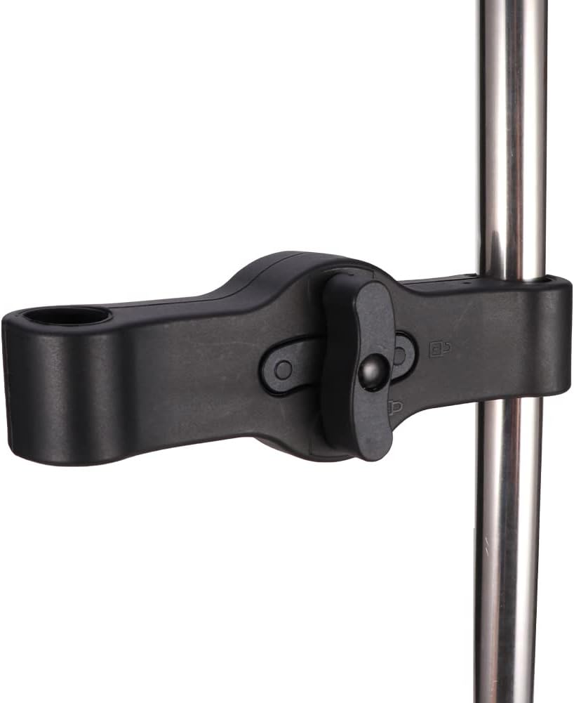 Faderr Kinderwagen-Verbindungsstücke, Zwillings-Kinderwagen-Verbindungsstücke, universeller Kinderwa