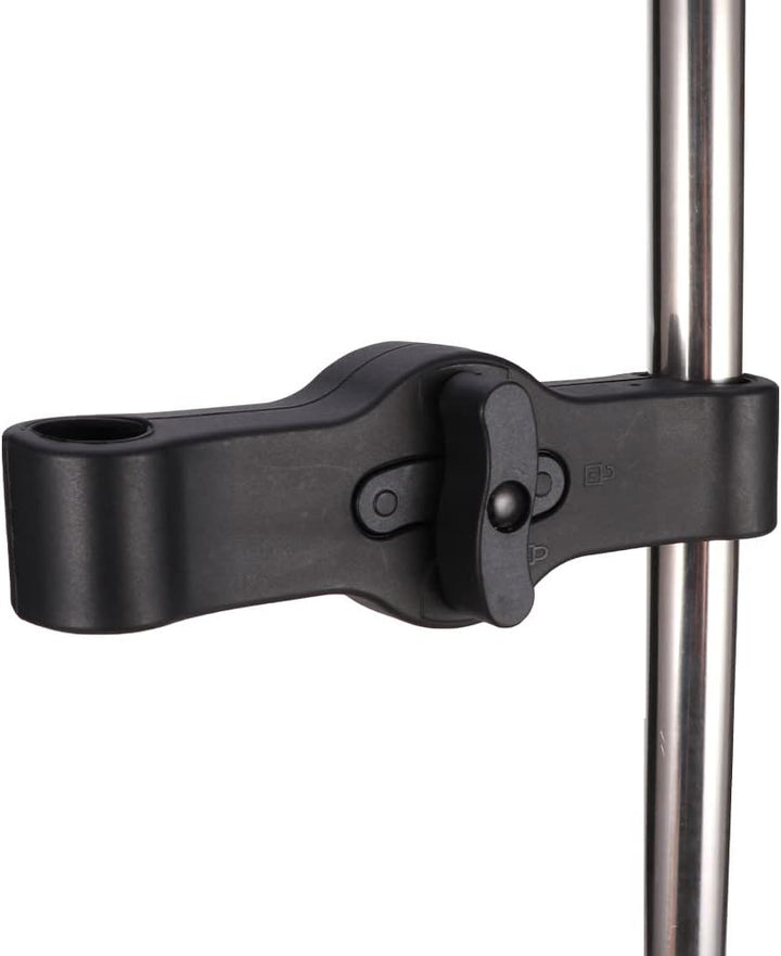 Faderr Kinderwagen-Verbindungsstücke, Zwillings-Kinderwagen-Verbindungsstücke, universeller Kinderwa