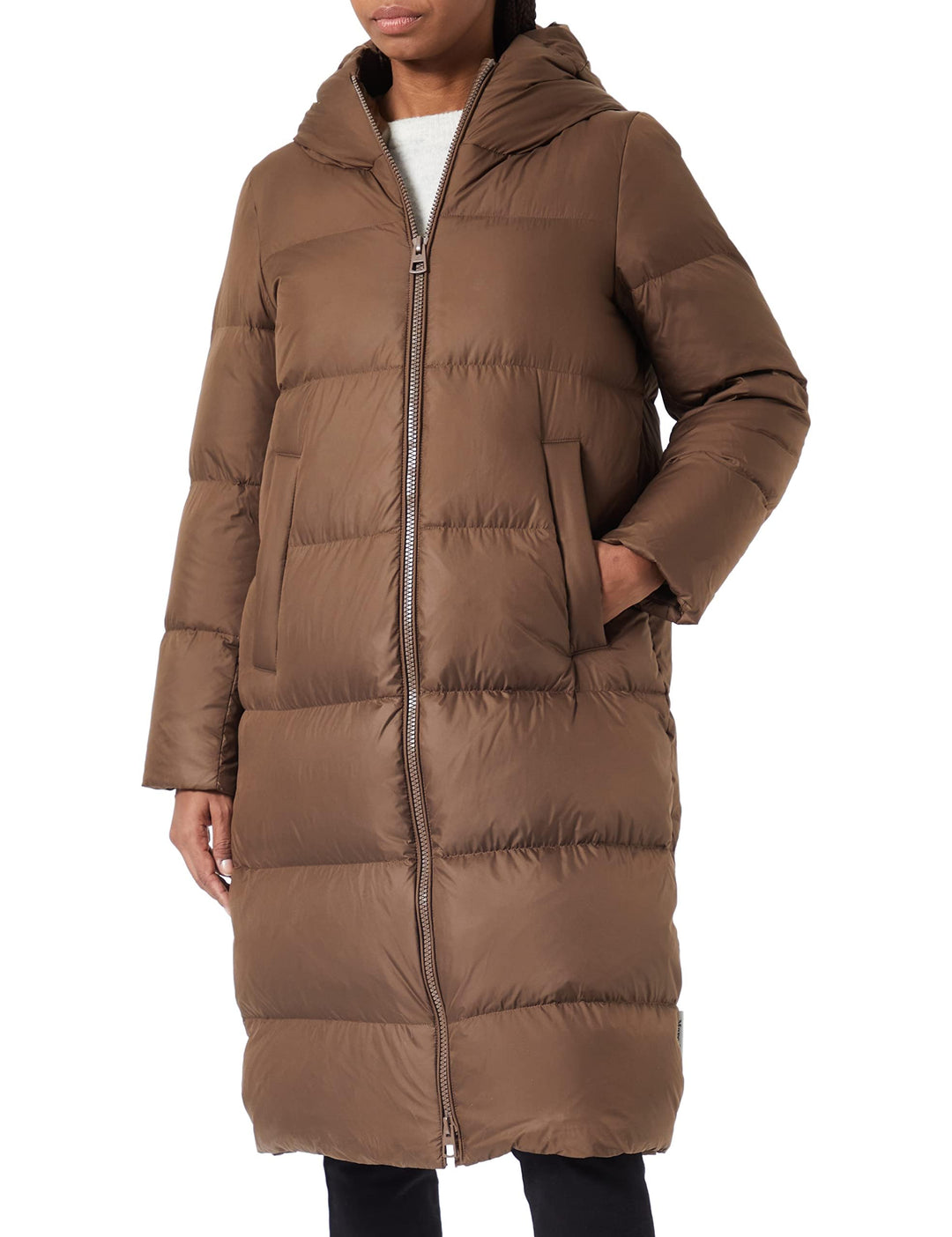 Marc O'Polo Damen 209087471027 46 770, 46 770