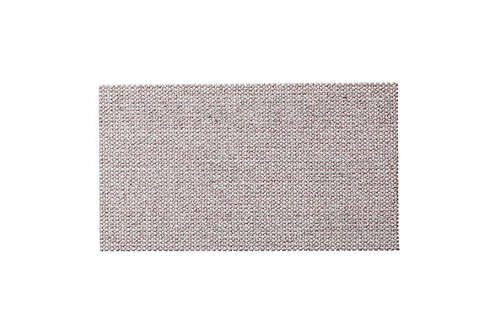 Mirka 2976209 AC14905041 Abranet Ace 70x 125mm Klettverschluss P400