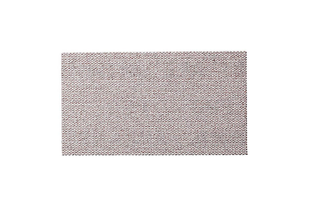 Mirka 2976209 AC14905041 Abranet Ace 70x 125mm Klettverschluss P400