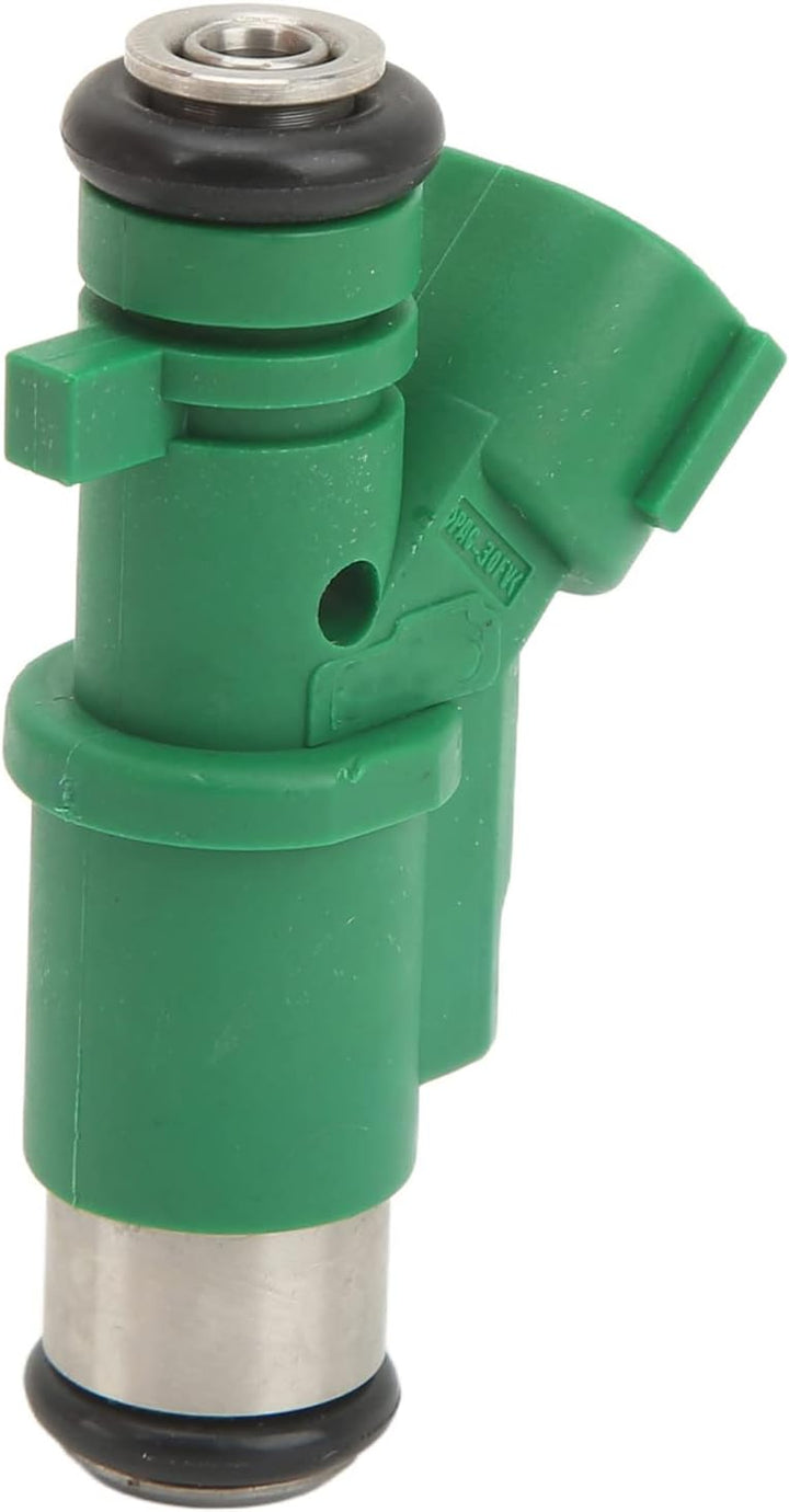 Kraftstoffeinspritzdüse 1984G0 01F023 für Citroen C2 C3 für Peugeot 1007 207 Kfz-Benzineinspritzdüse