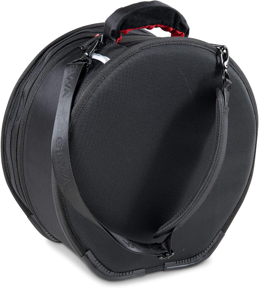 Snaredrum Gig-Bag SPS 12x6&