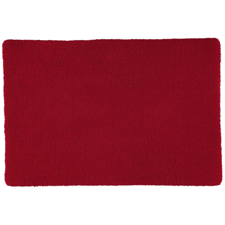 Rhomtuft Badteppiche Square Cardinal - 349 50x60 cm, 50x60 cm