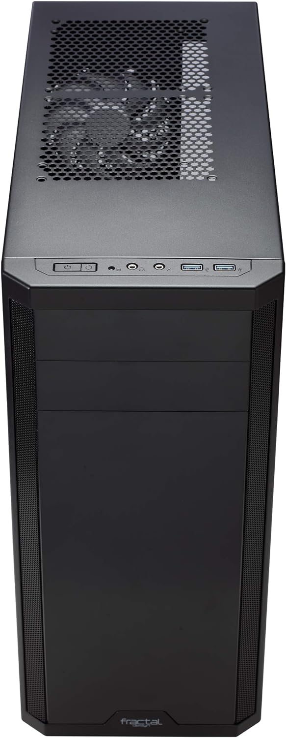 Fractal Design Core 2500, 2500