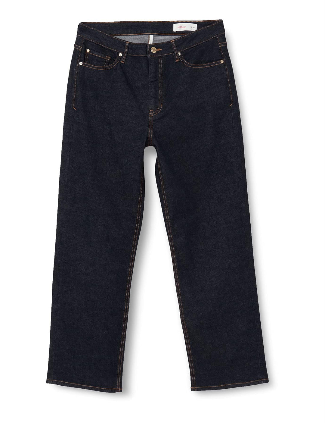 s.Oliver Damen Jeans 44 58z8