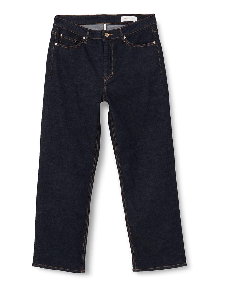 s.Oliver Damen Jeans 44 58z8