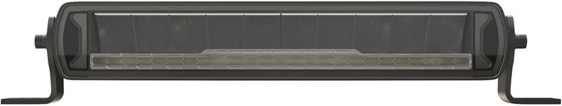 OSRAM LEDriving LIGHTBAR MX250-CB, LED Zusatzscheinwerfer für Nah- und Fernlicht, Combo, 2700 Lumen,