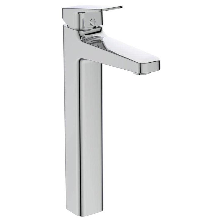 Ideal Standard BD236AA Ceraplan Waschtischarmatur ohne Ablaufgarnitur