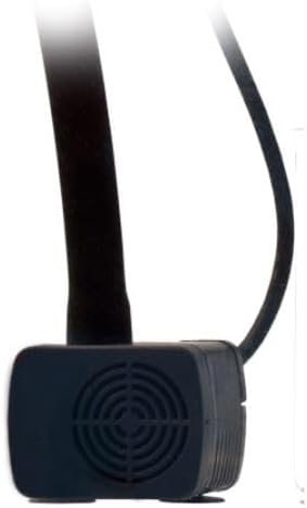 Aqua Medic Refill System 2.0, Nachfüllsystem mit Sicherheitsschaltung