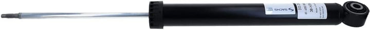 SACHS 313 252 Stossdämpfer