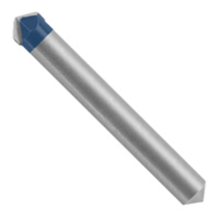 BOSCH NS400 5/16 Zoll Naturstein-Fliesenbohrer 5/16" Bit Einzelpackung, 5/16 in Industriell