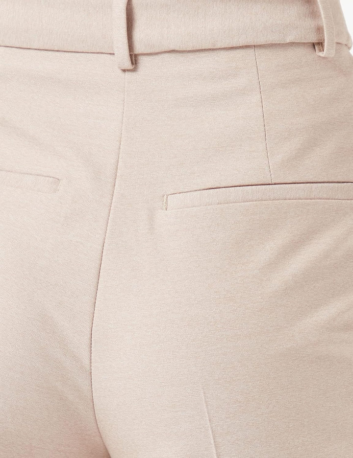 Selected Femme Female High Waist Hose Formelle