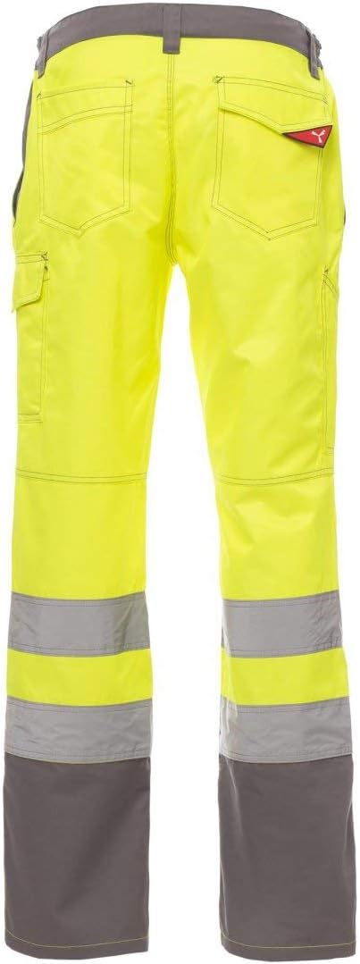 Payper Charter Hosen