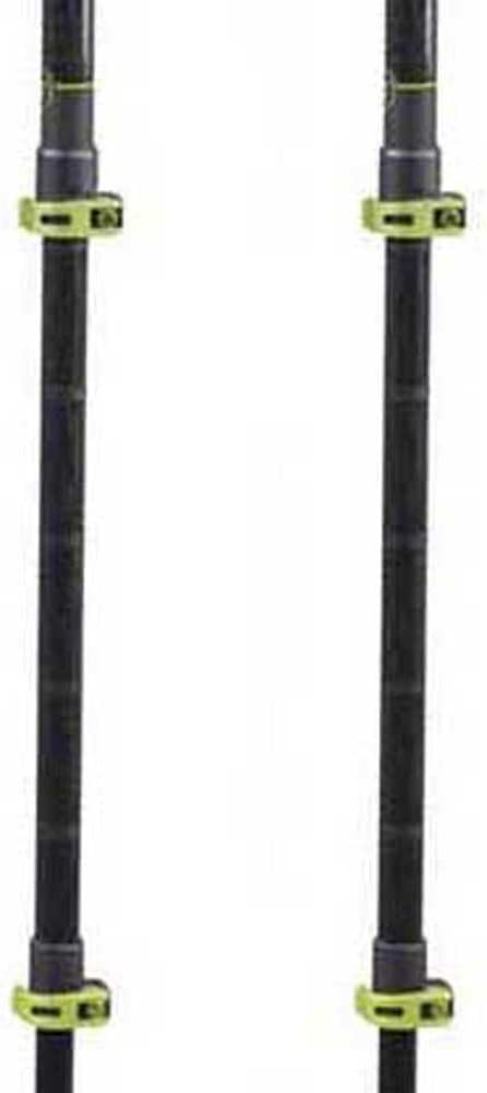 Komp Carbon Composite .C3 1752370-10