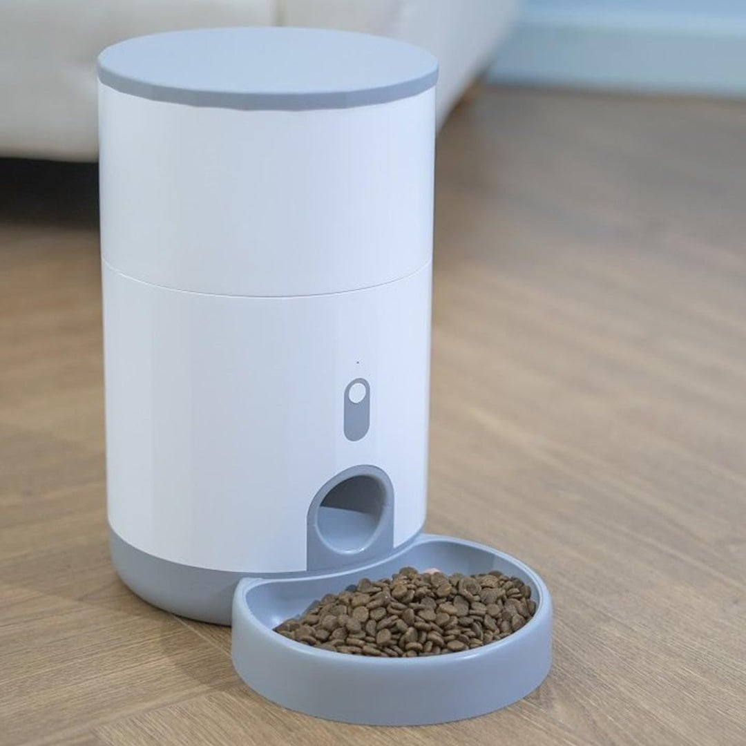 Mini-Spender für PETONEER Smart Nutri Mini