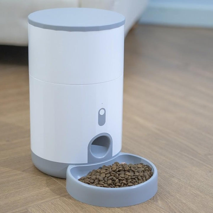 Mini-Spender für PETONEER Smart Nutri Mini
