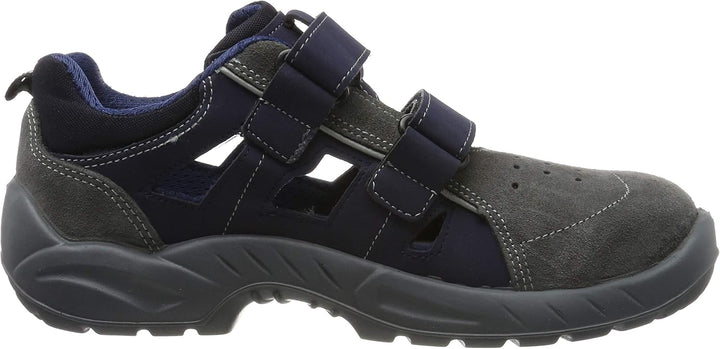 B173 S1P SRC CENTRAL T44 44 EU Blau, 44 EU Blau