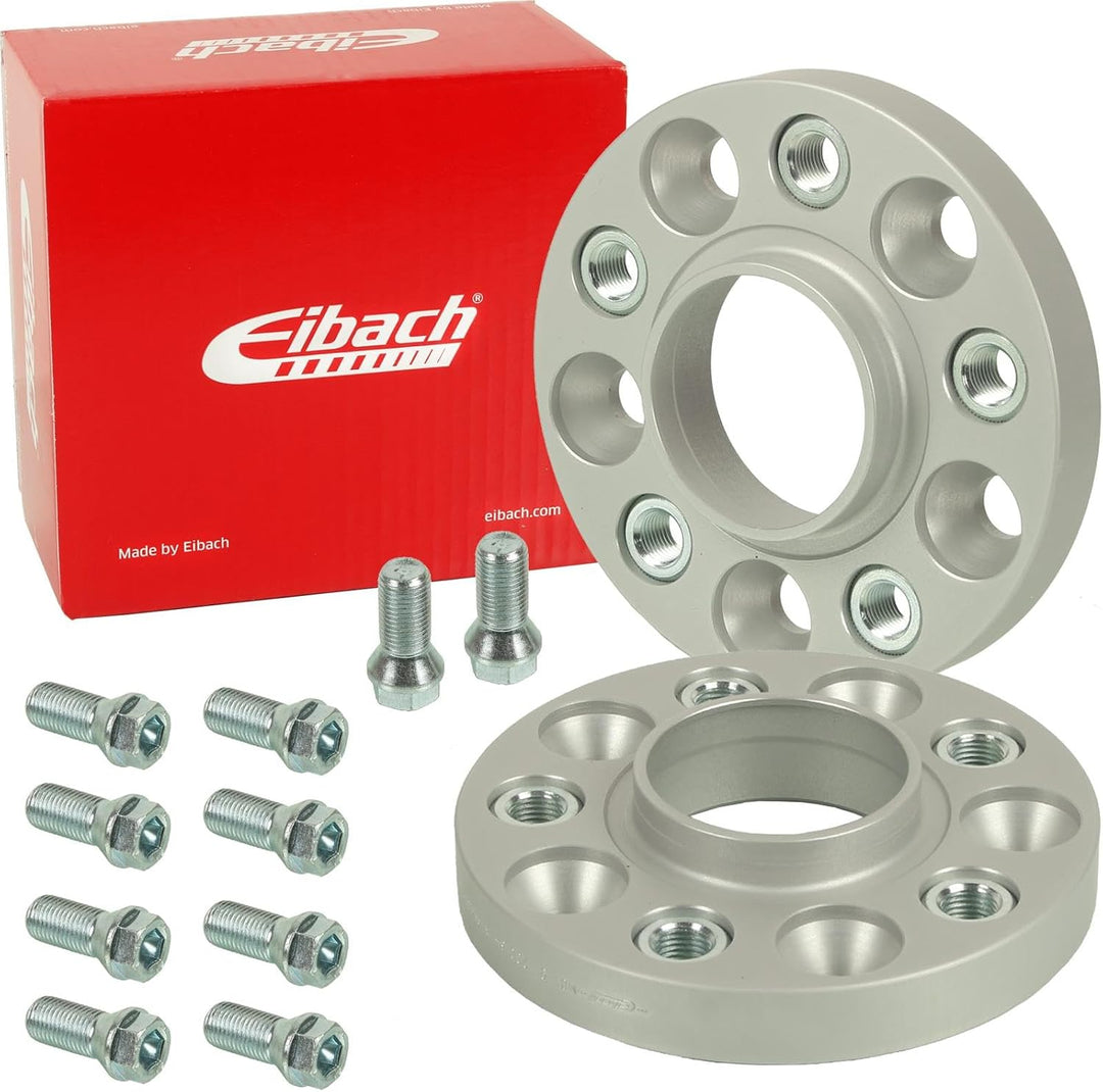 Eibach S90-7-20-013 Spurverbreiterung Pro-Spacer System 7 40 mm 5/120 65,0