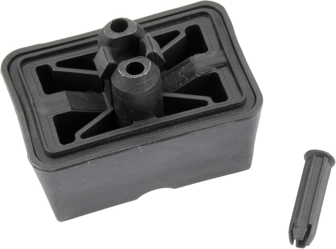 URO Parts 51717039760 Jack Pad