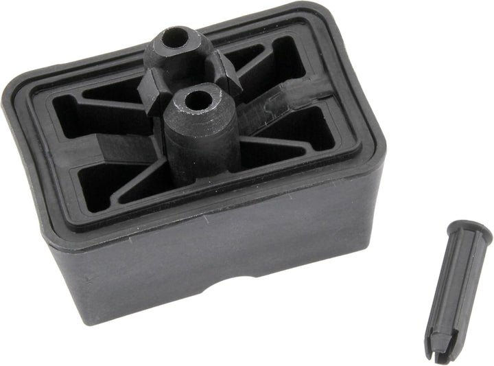 URO Parts 51717039760 Jack Pad