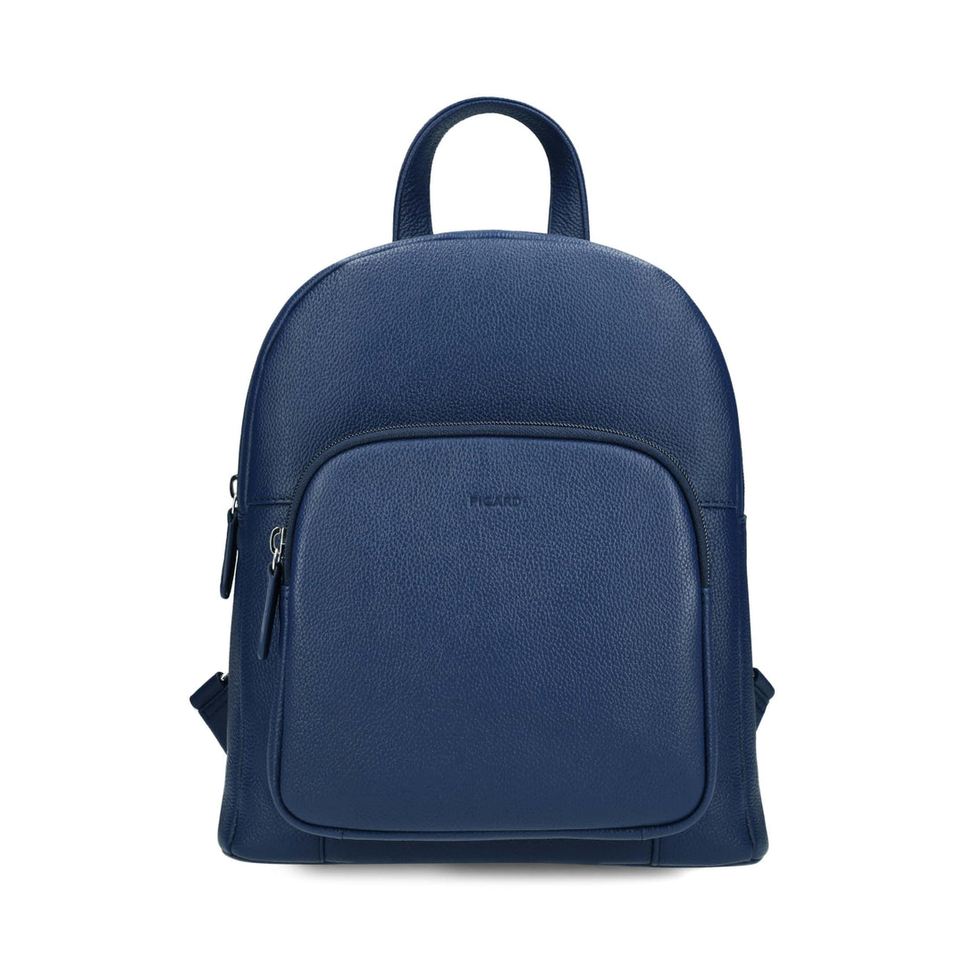 PICARD Rucksack Luis Ink, Ink