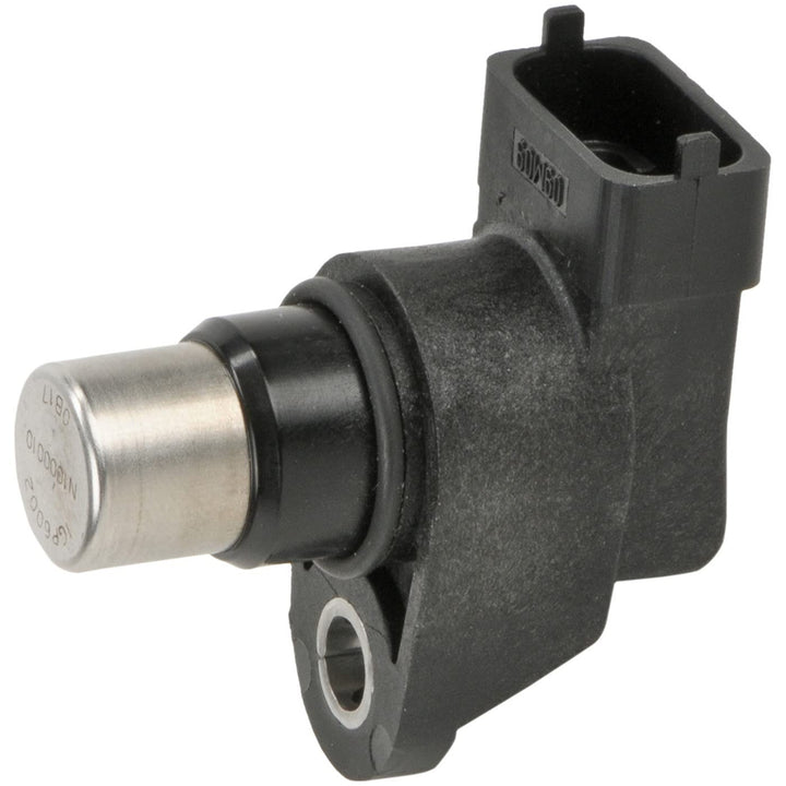 BOSCH 0232103022 Original Equipment Nockenwellen-Positionssensor – kompatibel mit Select Porsche 911