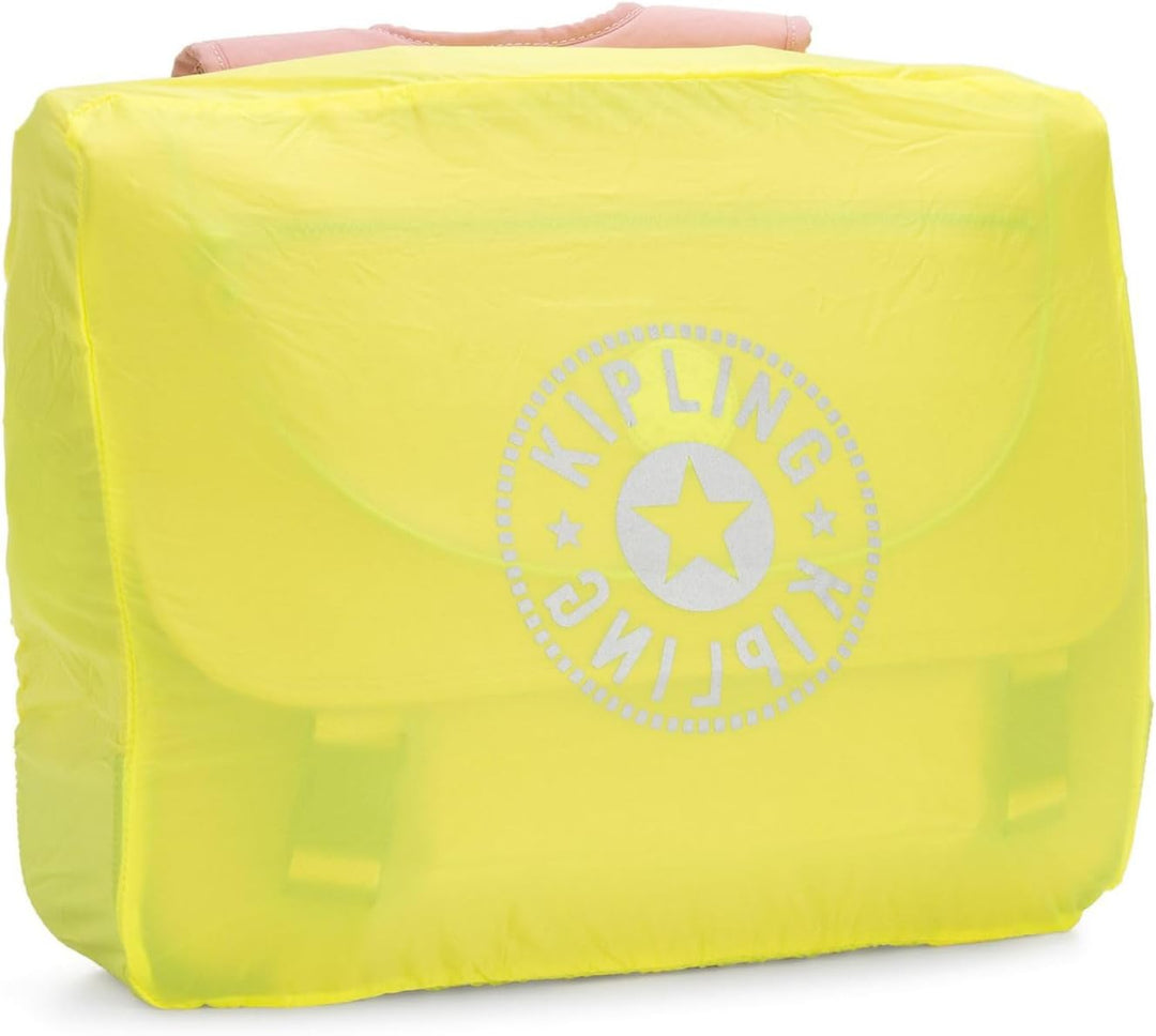 Kipling PREPPY Rucksäcke Bridal Rose, Bridal Rose