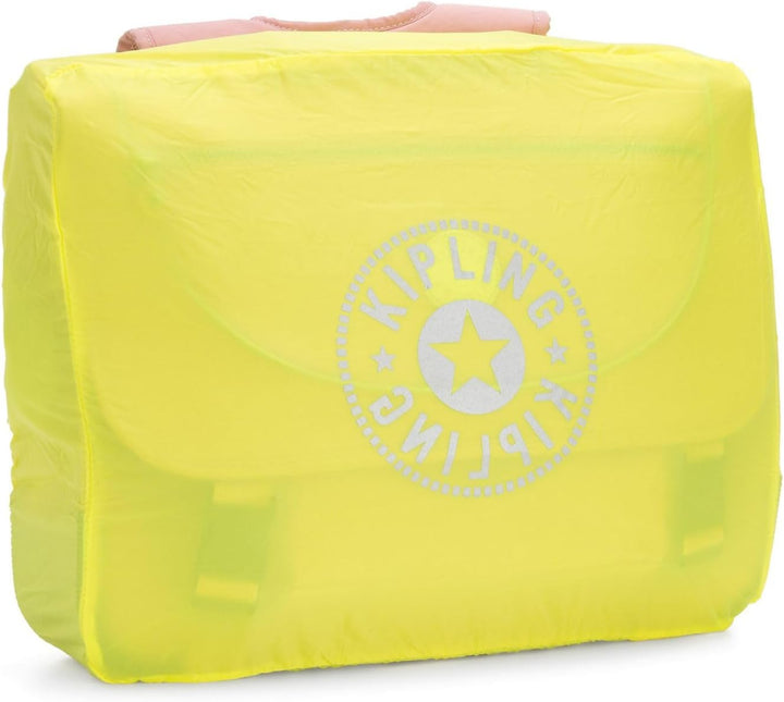Kipling PREPPY Rucksäcke Bridal Rose, Bridal Rose