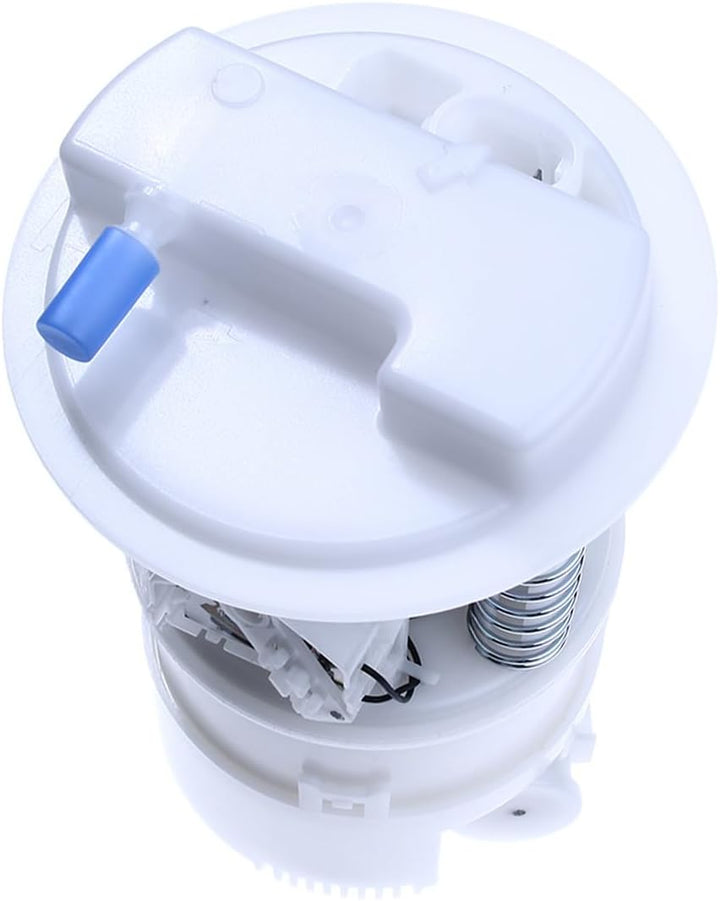 Kraftstoffpumpe Benzinpumpe für Clio II BB CB Clio II Kasten SB0/1/2 2001-2005 Benzin 8200057324