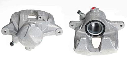 Brembo F 50  229  Zange und Zubehör