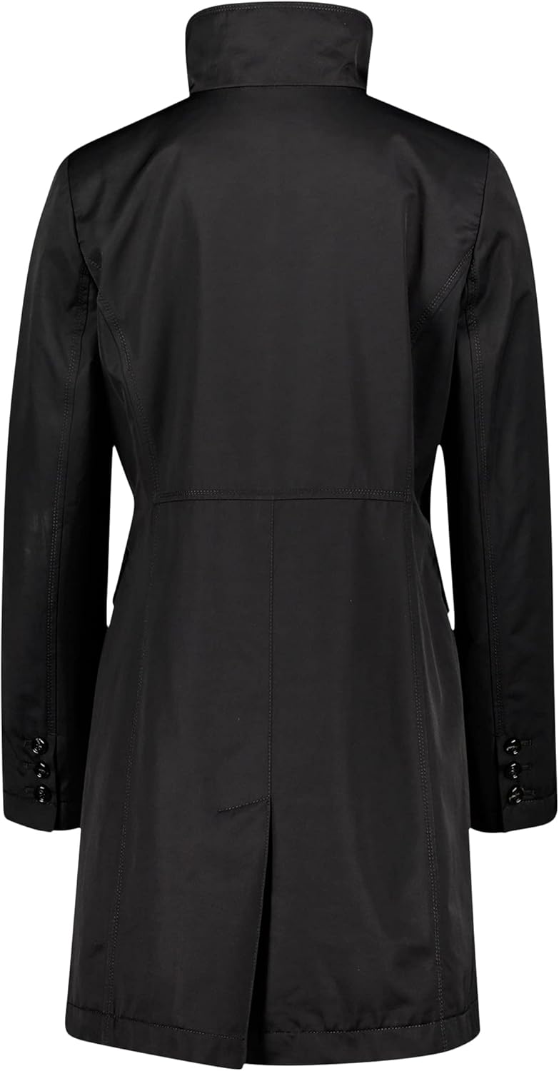 Gil Bret Damen 9149/5206 Jacke 42 9042, 42 9042