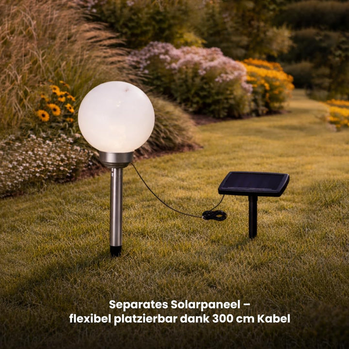 Solarstab