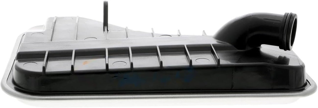 Filter Dichtung Automatikgetriebe passend für 6-Gang DSG DQ250 Golf VII A3 Passat Touran